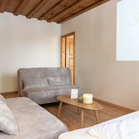 Apartmán Holiday&stay Big Blue Beamer 10 Personen Blaubeuren